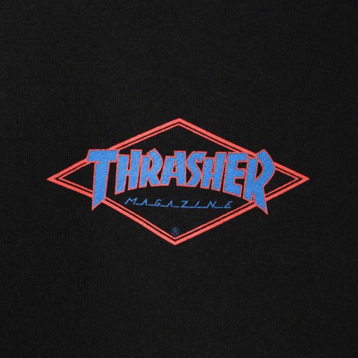 楽天市場 Thrasher スラッシャー Th8422s Diamond メンズ トップス トレーナー ムラサキスポーツ Ii3 I30 ムラサキスポーツ楽天市場店 楽天市場 Thrasher スラッシャー Th8422s Diamond メンズ トップス トレーナー ムラサキスポーツ Ii3 I30 ムラサキスポーツ楽天市場店