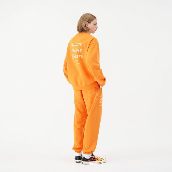 楽天市場】DIMITO ディミト IN TREE SWEATSHIRTS FXSA 08277 スノーボード インナーウェア メンズ トップス トレーナー II ムラサキスポーツ K18 : ムラサキスポーツ楽天市場店 楽天市場】DIMITO ディミト IN TREE SWEATSHIRTS FXSA 08277 スノーボード インナーウェア メンズ トップス トレーナー II ムラサキスポーツ K18 : ムラサキスポーツ楽天市場店