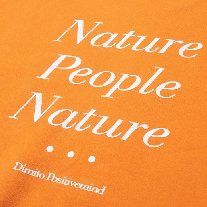 楽天市場】DIMITO ディミト IN TREE SWEATSHIRTS FXSA 08277 スノーボード インナーウェア メンズ トップス トレーナー II ムラサキスポーツ K18 : ムラサキスポーツ楽天市場店 楽天市場】DIMITO ディミト IN TREE SWEATSHIRTS FXSA 08277 スノーボード インナーウェア メンズ トップス トレーナー II ムラサキスポーツ K18 : ムラサキスポーツ楽天市場店