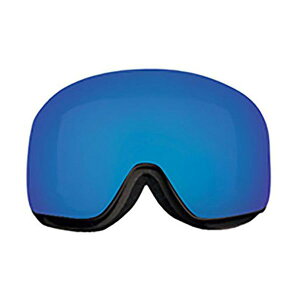 DRAGON hS PXV 1H65 Y Xm[{[h XyAY S[O KK K25