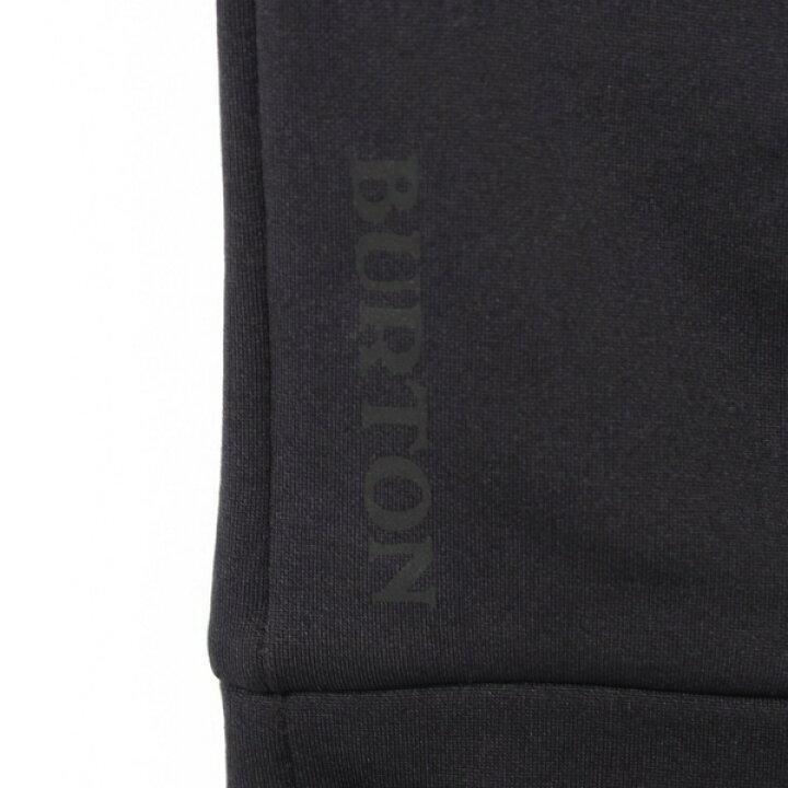 当店一番人気 BURTON バートン SCREEN GRAB LINER W22JP-134191 キッズ ジュニア スノーボード グローブ 手袋 II L9 rmladv.com.br 当店一番人気 BURTON バートン SCREEN GRAB LINER W22JP-134191 キッズ ジュニア スノーボード グローブ 手袋 II L9 rmladv.com.br