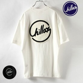 楽天市場 チラックス Tシャツの通販 楽天市場 チラックス Tシャツの通販