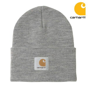 カーハート 帽子の人気商品 通販 価格比較 価格 Com