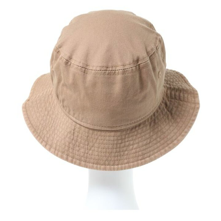 楽天市場】NEW ERA ニューエラ Kid's バケット01 カーキ 12854442 キッズ ジュニア 帽子 ハット II3 H26 : ムラサキスポーツ楽天市場店 楽天市場】NEW ERA ニューエラ Kid's バケット01 カーキ 12854442 キッズ ジュニア 帽子 ハット II3 H26 : ムラサキスポーツ楽天市場店