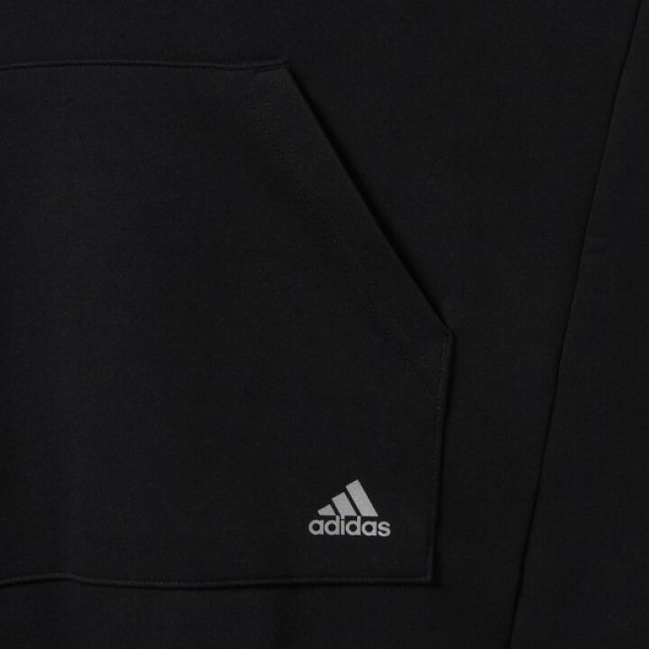 楽天市場 Adidas アディダス Vm0 レディース トップス パーカー ワンピース チュニック Jx3 I8 ムラサキスポーツ楽天市場店 楽天市場 Adidas アディダス Vm0 レディース トップス パーカー ワンピース チュニック Jx3 I8 ムラサキスポーツ楽天市場店