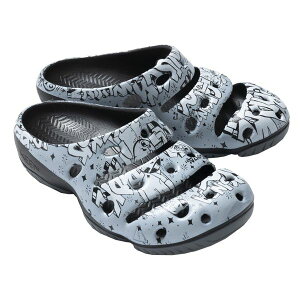 Keen ヨギ レディース メンズスニーカーの人気商品 通販 価格比較 価格 Com Keen ヨギ レディース メンズスニーカーの人気商品 通販 価格比較 価格 Com