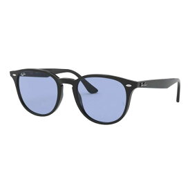 RAY-BAN レイバン HIGHSTREET 0RB4259F メンズ サングラス 眼鏡 メガネ JJ B24