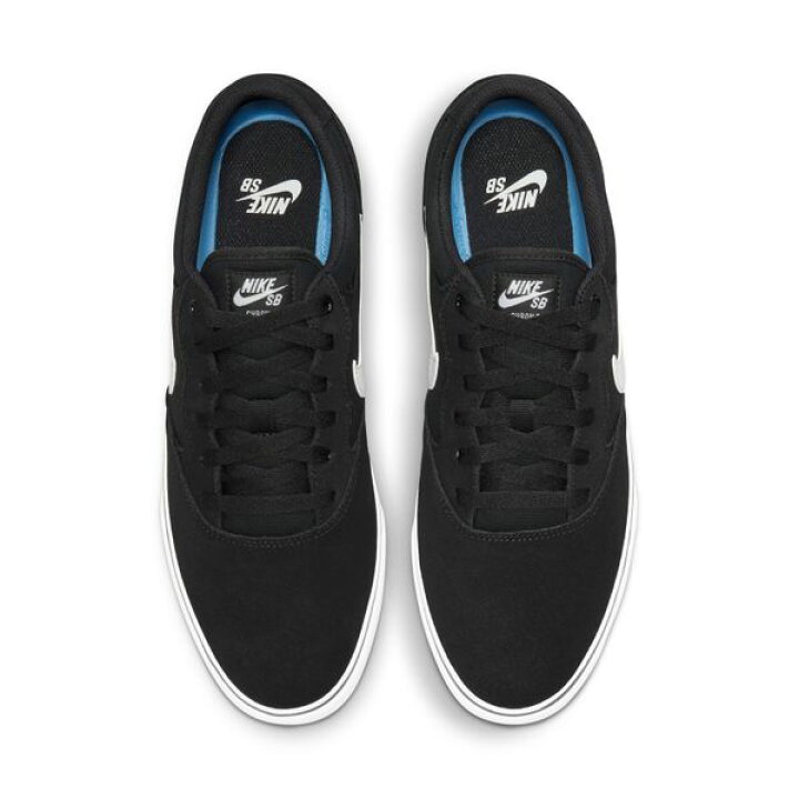 楽天市場 Nike Sb ナイキエスビー Chron2 クロン 2 Dm3493 001 メンズ 靴 シューズ スニーカー Jj2 C25 ムラサキスポーツ楽天市場店