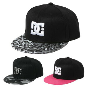 Dc キッズ キャップの人気商品 通販 価格比較 価格 Com Dc キッズ キャップの人気商品 通販 価格比較 価格 Com