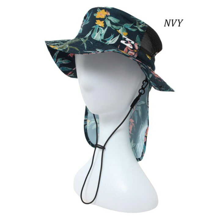 楽天市場】BILLABONG ビラボン BC015-904 キッズ ジュニア 帽子 サファリ ハット JX1 E20 : ムラサキスポーツ楽天市場店 楽天市場】BILLABONG ビラボン BC015-904 キッズ ジュニア 帽子 サファリ ハット JX1 E20 : ムラサキスポーツ楽天市場店