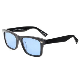 BLACK FLYS ブラックフライ DAYTONA BF-1198-01 ユニセックス 眼鏡 メガネ サングラス JJ F16