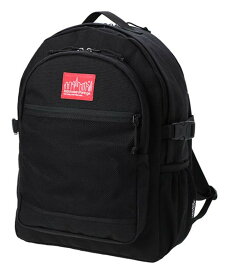 Manhattan Portage マンハッタンポーテージ MP2253 ユニセックス バッグ 鞄 リュック リュックサック KK D6