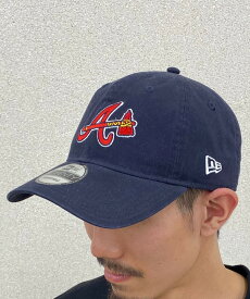 NEW ERA ニューエラ 13731677 メンズ 帽子 キャップ KK E11