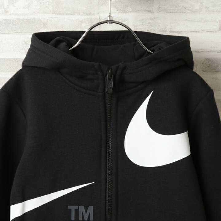 楽天市場】NIKE ナイキ キッズ パーカー 86I159-023 キッズ ボーイズ 105〜120 パーカー II3 ムラサキスポーツ J21 : ムラサキスポーツ楽天市場店 楽天市場】NIKE ナイキ キッズ パーカー 86I159-023 キッズ ボーイズ 105〜120 パーカー II3 ムラサキスポーツ J21 : ムラサキスポーツ楽天市場店