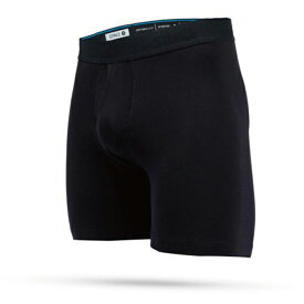 STANCE スタンス OG BOXER BRIEF ボクサーパンツ M802A21OG メンズ インナー JJ ムラサキスポーツ K15