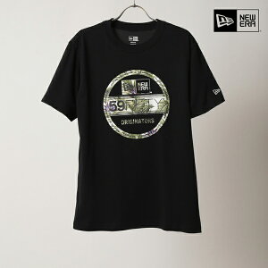 ニューエラ New Era Tシャツ メンズtシャツ カットソー 通販 人気ランキング 価格 Com