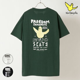 楽天市場 マークゴンザレス Tシャツの通販