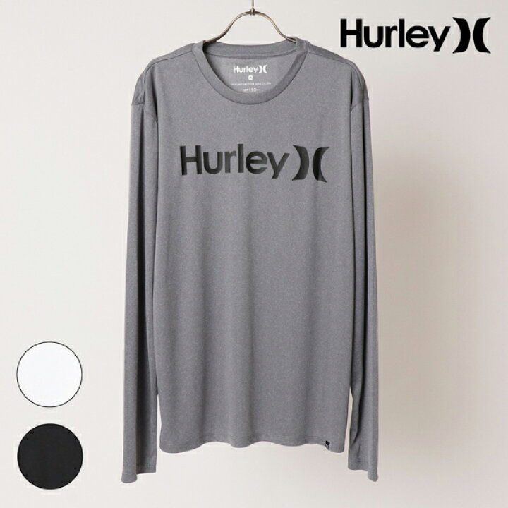 楽天市場 Hurley ハーレー 長袖ラッシュガード Mrg メンズ ユーティリティ 長袖 ラッシュガード Ii2 ムラサキスポーツ E11 ムラサキスポーツ楽天市場店 楽天市場 Hurley ハーレー 長袖ラッシュガード Mrg メンズ ユーティリティ 長袖 ラッシュガード Ii2 ムラサキスポーツ E11 ムラサキスポーツ楽天市場店