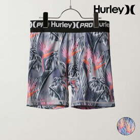 楽天市場 水着 インナー メンズファッション の通販