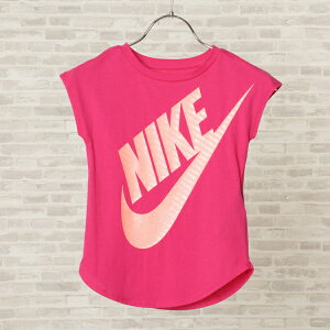 Tシャツ キッズトップス ナイキの人気商品 通販 価格比較 価格 Com