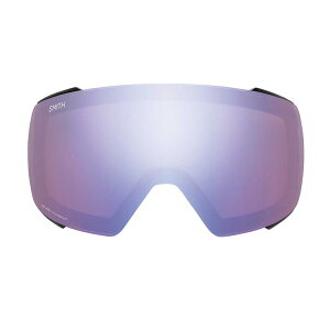 �_�G���g���[�Ń|�C���gP10�{�^ �X�m�[�{�[�h �S�[�O�� �����p�����Y SMITH �X�~�X 010232964 IMG2L I/O MAG �A�C�I�[ �}�O ChromaPop Storm Blue Sensor Mirror II �����T�L�X�|�[�c