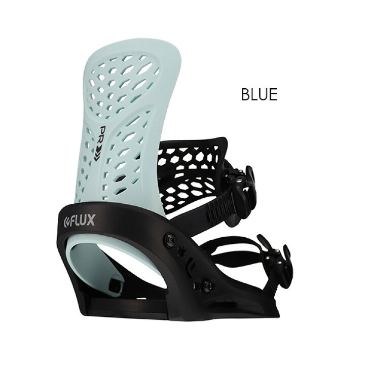 早期購入 スノーボード バインディング ビンディング FLUX フラックス CV 22-23モデル JJ B25 超人気高品質 早期購入 スノーボード バインディング ビンディング FLUX フラックス CV 22-23モデル JJ B25 超人気高品質