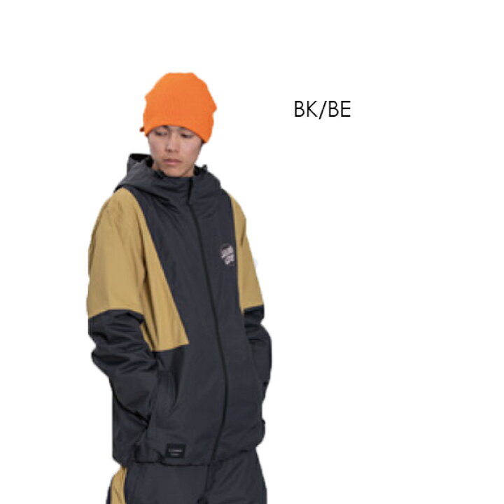 楽天市場】スノーボード ウェア ジャケット ユニセックス AA HARDWEAR  