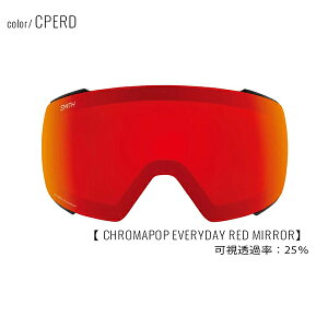 �_�G���g���[�Ń|�C���gP10�{�^ �X�m�[�{�[�h �S�[�O�� �����Y �X�y�A�����Y SMITH �X�~�X LENS-SQUAD-XL 22-23���f�� �����T�L�X�|�[�c JJ L29