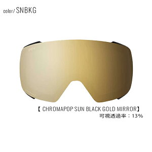 �_�G���g���[�Ń|�C���gP10�{�^ �X�m�[�{�[�h �S�[�O�� �����Y �X�y�A�����Y SMITH �X�~�X LENS-SQUAD-XL 22-23���f�� �����T�L�X�|�[�c JJ L29