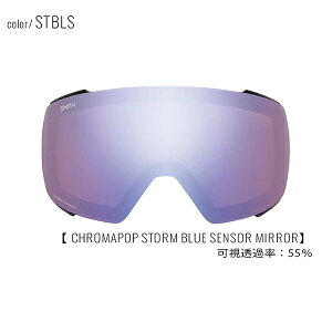 SMITH �X�~�X �X�m�[�{�[�h �S�[�O�� SQUAD XL �����p�����Y �X�y�A�����Y �����T�L�X�|�[�c