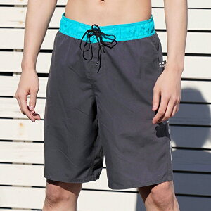 22年07月 メンズ水着 人気ブランドランキング 価格 Com