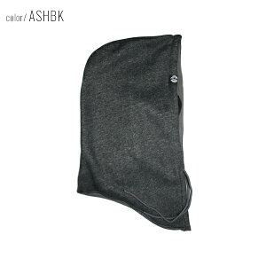 Xm[{[h t[hEH[}[ jZbNX SHOWTIME COLLECTIVE V[^CRNeBu HW-1601 \bh 22-23f KK J20