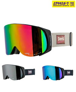 Xm[{[h S[O jZbNX SMOOCH X[` FORMULA 23-24f TLX|[c KX K23