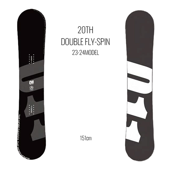 楽天市場】スノーボード 板 メンズ 011Artistic ゼロワン 20TH DOUBLE