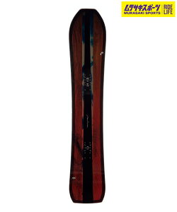 HEAD wbh Xm[{[h  Y POWERHOUSE LYT 23-24f TLX|[c KK E17