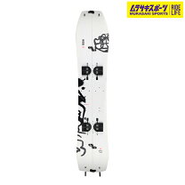 楽天市場】ride warpig 148の通販