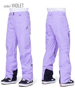 Xm[{[h EFA pc jZbNX 686 VbNXGCgVbNX GORE-TEX CORE SHELL 23-24f TLX|[c KK G29