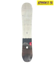 楽天市場】23 NIDECKER ナイデッカー VERVE JAPAN LTDの通販