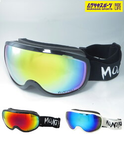 �X�m�[�{�[�h �S�[�O�� ���j�Z�b�N�X MOUNTHOOD �}�E���g�t�b�h MTG-769 �����T�L�X�|�[�c 23-24���f�� KX L1