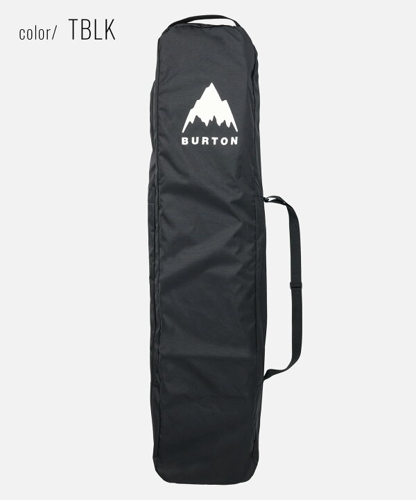 楽天市場】スノーボード ボードケース BURTON バートン COMMUTER SPACE 