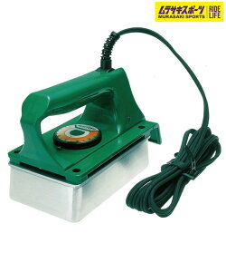 �X�m�[�{�[�h �A�C���� GALLIUM �K���E�� ���N�V���O�A�C���� TU0205 �����T�L�X�|�[�c KK I28