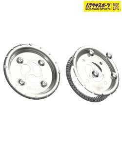 �X�m�[�{�[�h �f�B�X�N �Z���^�[�f�B�X�N PLATEPIA �v���[�g�s�A PLATEPIA1.0-NOW/JONES 23-24���f�� �����T�L�X�|�[�c KK J27