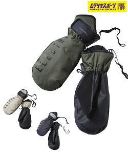 Xm[{[h O[u Y ELECTRIC GNgbN E24F43 23-24f TLX|[c KX J27