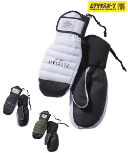 Xm[{[h O[u Y ELECTRIC GNgbN E24F44 23-24f TLX|[c KX J27