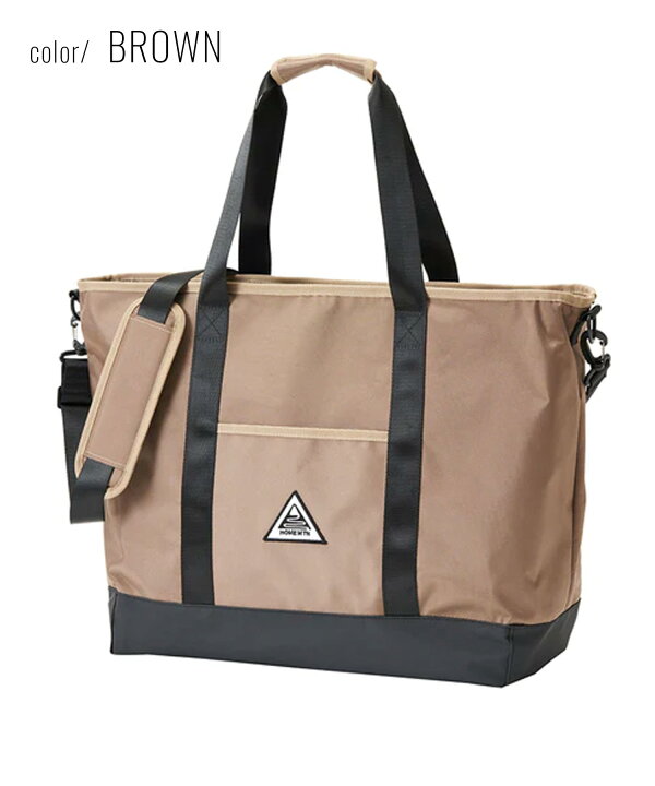 楽天市場】スノーボード バッグ 収納 HOMEMTN ホームマウンテン BIG - Main Image