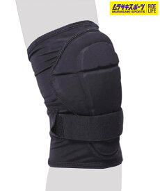 スノーボード プロテクター ニーパット north peak ノースピーク KNEE PAD NP-2113 23-24モデル ムラサキスポーツ KX J20