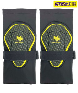 Xm[{[h veN^[ j[pbg Z CV KNEE PAD YM-1718 23-24f TLX|[c KX J27