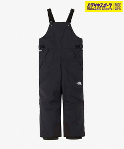 Xm[{[h EFA pc LbY [X THE NORTH FACE UEm[XEtFCX WUROS SNOW INSULATION BIB NSJ62308 TLX|[c KK J20