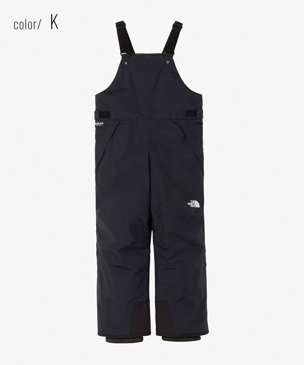 楽天市場】スノーボード ウェア パンツ キッズ ユース THE NORTH FACE 