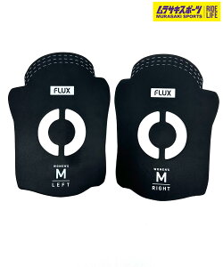 Xm[{[h oCfBO Jgpbg FLUX tbNX JgV[g STEPON CANT WMS FCNT01W TLX|[c 23-24f KK L15